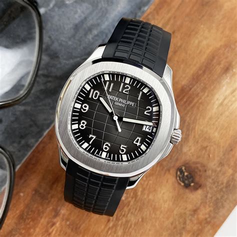 patek philippe aquanaut 5167a-001 retail price|Patek Philippe aquanaut retail price.